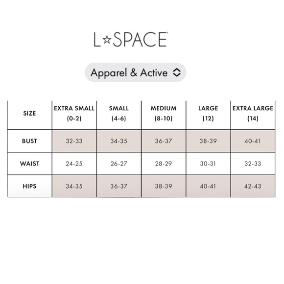 L*Space Axel One Shoulder Color-Block Ribbed Bikini Top - Picture 3 of 8